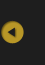 Prev
