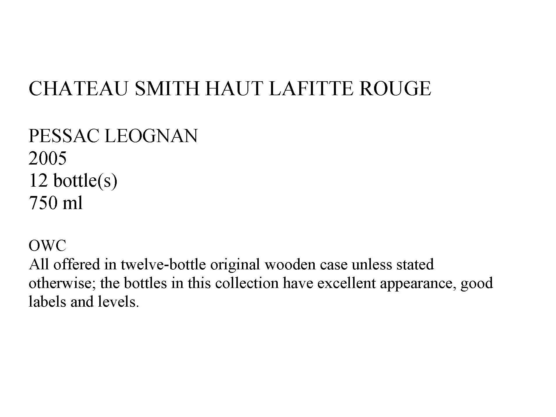 Lot 61