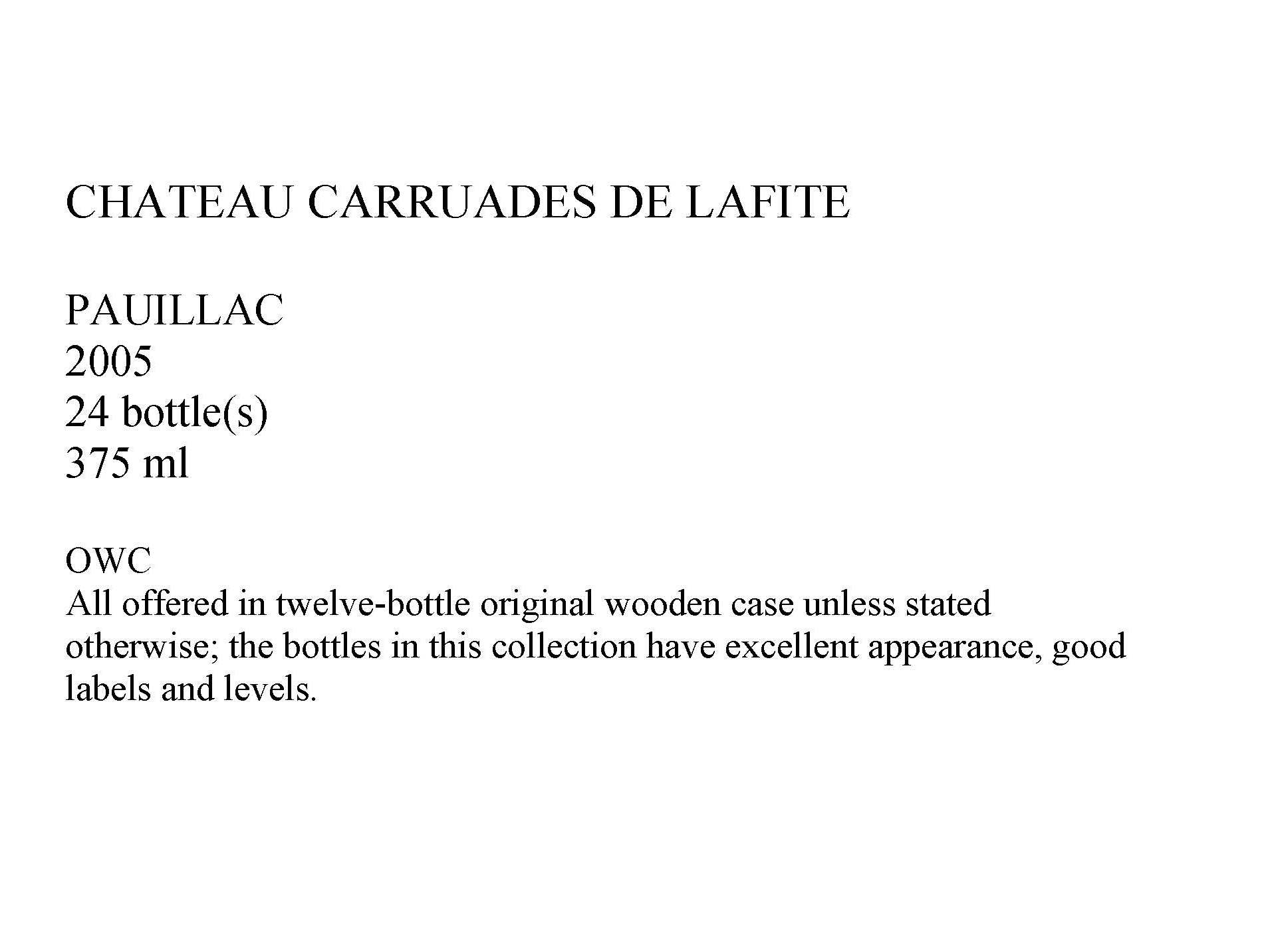 Lot 140