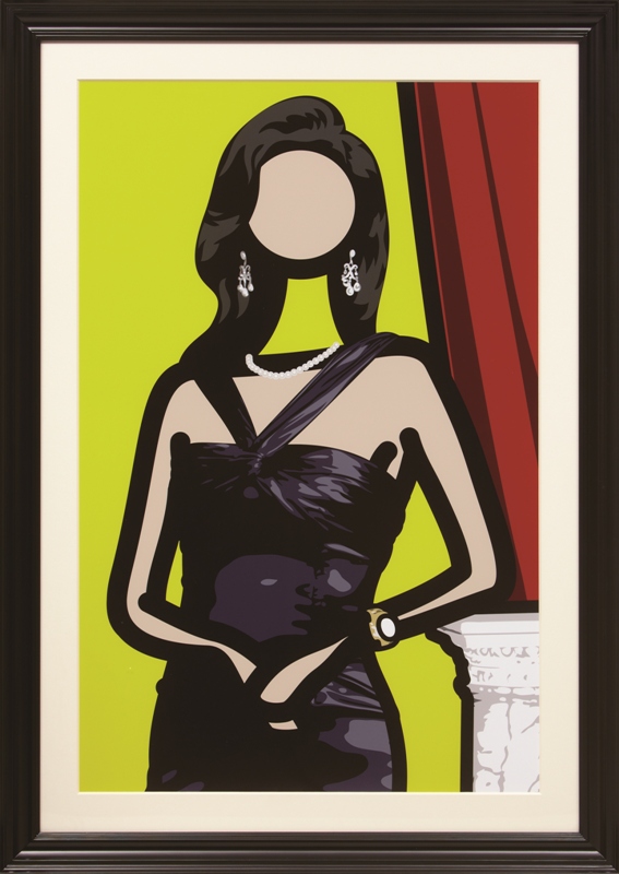Lot 29