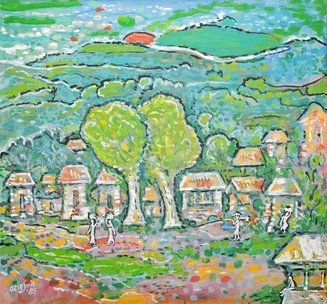 Lot 53