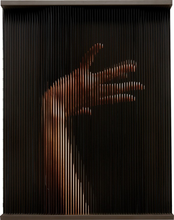 Lot 59