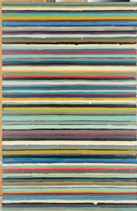 Lot 67