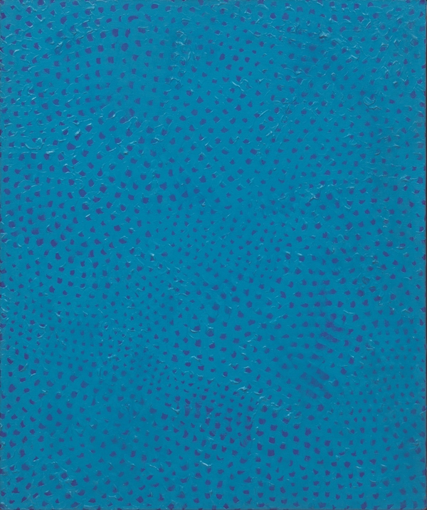 Lot 70