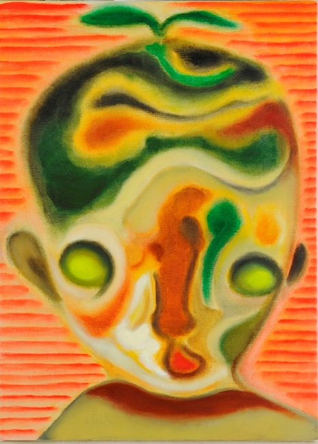 Lot 85