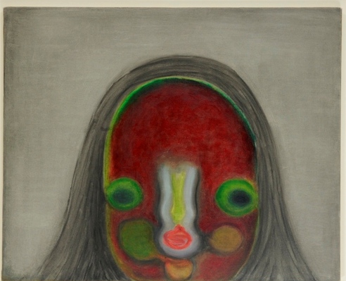Lot 86
