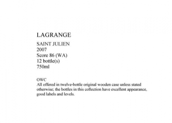 Lot 48