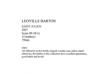 Lot 60