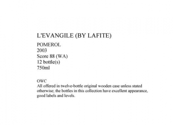 Lot 129