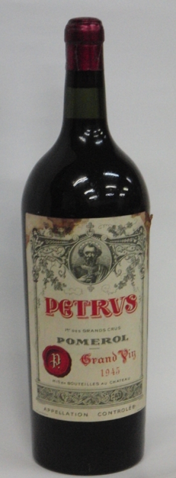Lot 131