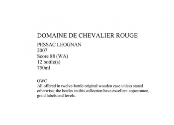 Lot 161