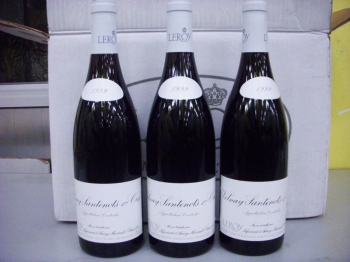 Lot 175
