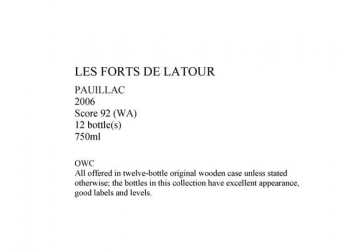 Lot 226