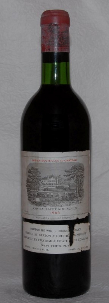 Lot 239