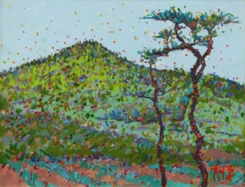 Lot 27