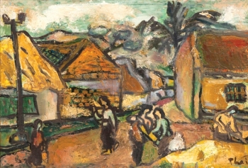 Lot 32
