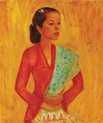 Lot 35