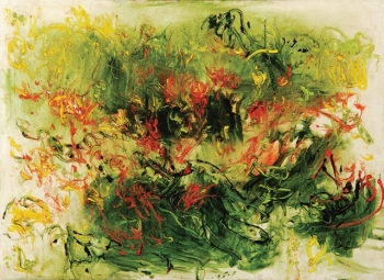 Lot 38