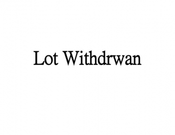 Lot 43