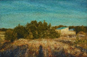 Lot 62