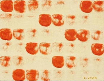 Lot 63