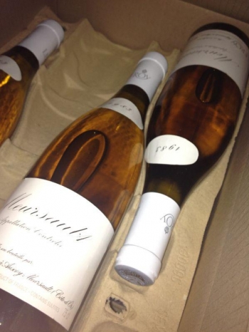 Lot 47