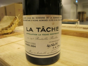 Lot 71