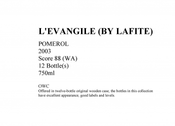 Lot 104