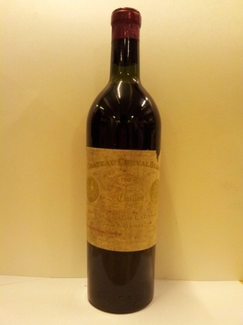 Lot 127
