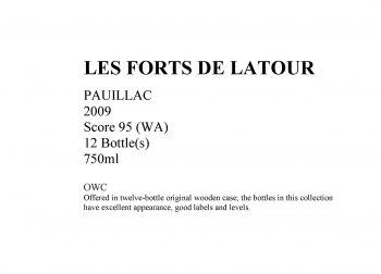Lot 190