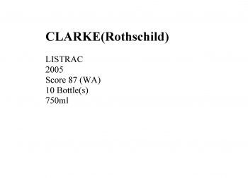 Lot 45