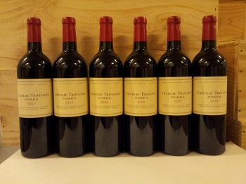 Lot 69