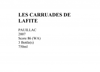 Lot 130