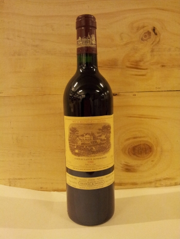 Lot 155