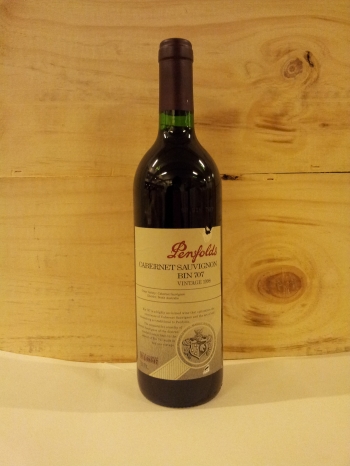 Lot 25