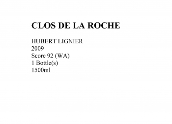 Lot 62