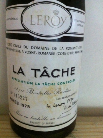 Lot 76