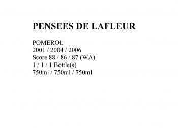 Lot 106