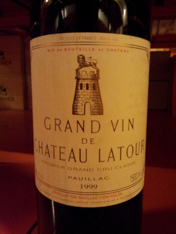 Lot 146