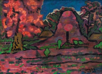 Lot 36