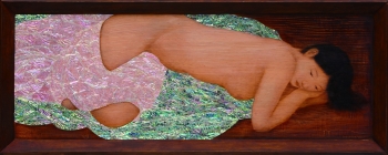 Lot 44