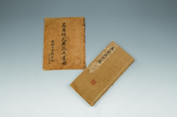 Lot 96