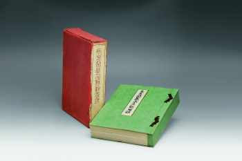 Lot 157