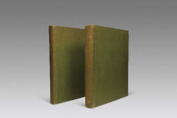 Lot 169