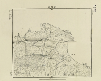 Lot 210