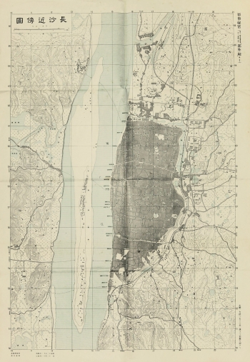 Lot 211