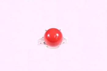 Lot 830