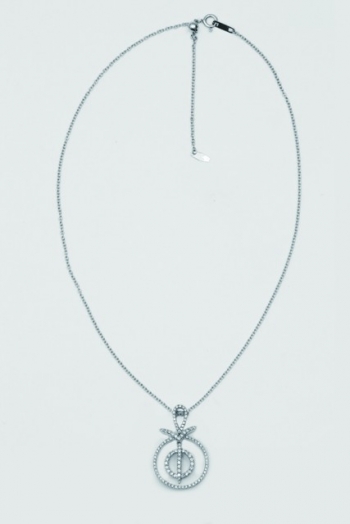 Lot 833