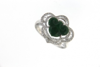 Lot 841