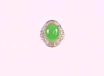 Lot 843